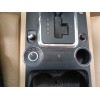 volkswagen touareg (7la, 7l6, 7l7) del año 2005