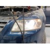 volkswagen touareg (7la, 7l6, 7l7) del año 2005