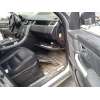 land rover range rover sport del año 2009