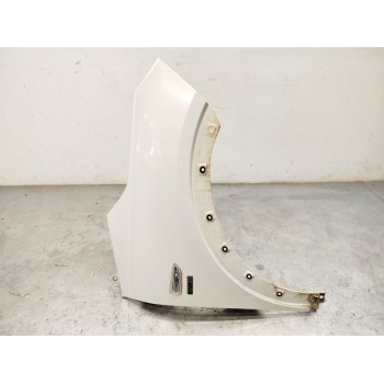 ALETA DELANTERA DERECHA 39136754 