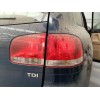 volkswagen touareg (7la, 7l6, 7l7) del año 2005