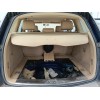 volkswagen touareg (7la, 7l6, 7l7) del año 2005