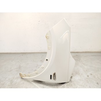 ALETA DELANTERA IZQUIERDA 39136753 