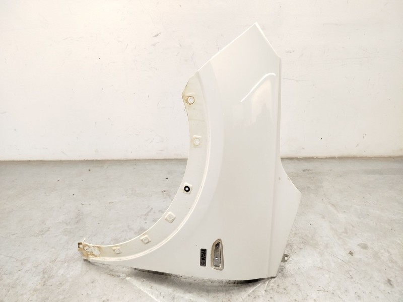 ALETA DELANTERA IZQUIERDA 39136753 