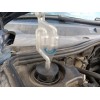 volkswagen touareg (7la, 7l6, 7l7) del año 2005