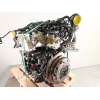 Recambio de motor completo para seat ibiza v (kj1, kjg) 1.6 tdi referencia OEM IAM DGT DGTD 