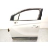 Recambio de puerta delantera izquierda para opel crossland x / crossland (p17, p2qo) 1.5 turbo d (75) referencia OEM IAM 3912731
