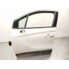 Recambio de puerta delantera izquierda para opel crossland x / crossland (p17, p2qo) 1.5 turbo d (75) referencia OEM IAM 3912731