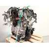 Recambio de motor completo para seat ibiza v (kj1, kjg) 1.6 tdi referencia OEM IAM DGT DGTD 