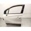 Recambio de puerta delantera izquierda para opel crossland x / crossland (p17, p2qo) 1.5 turbo d (75) referencia OEM IAM 3912731