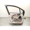 Recambio de puerta delantera izquierda para opel crossland x / crossland (p17, p2qo) 1.5 turbo d (75) referencia OEM IAM 3912731