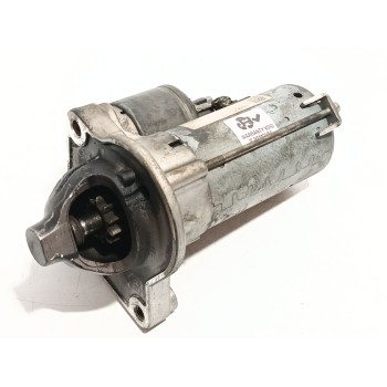 MOTOR ARRANQUE H1BT11000DB 2101924 TS1461