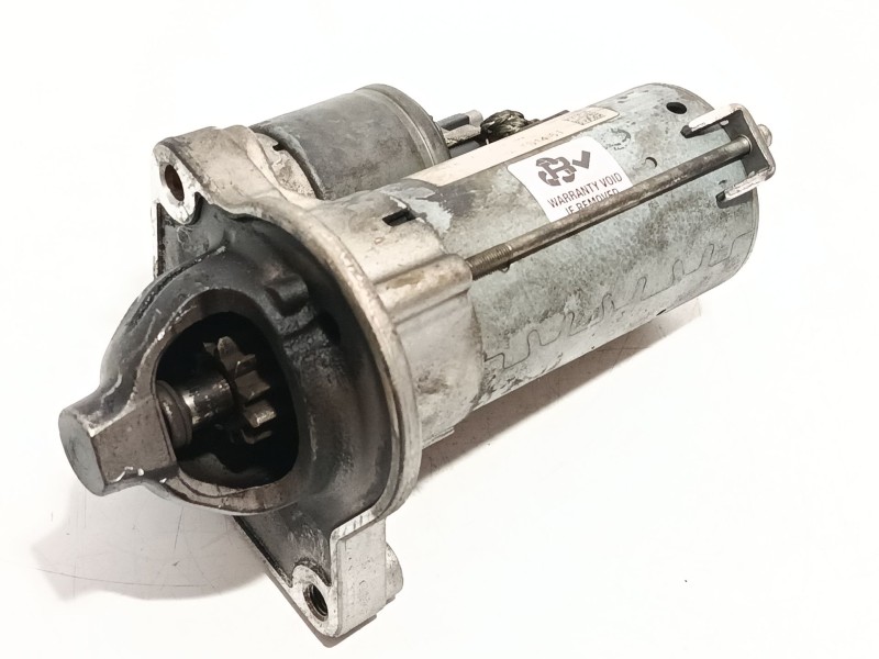 MOTOR ARRANQUE H1BT11000DB 2101924 TS1461