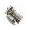 Recambio de motor arranque para ford transit courier b460 furgoneta/monovolumen 1.5 tdci referencia OEM IAM H1BT11000DB 2101924 
