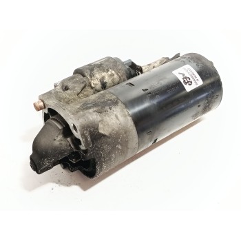 MOTOR ARRANQUE 31327066 36002642 0001109398