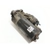 Recambio de motor arranque para volvo s60 ii (134) d3 referencia OEM IAM 31327066 36002642 0001109398