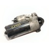 Recambio de motor arranque para volvo s60 ii (134) d3 referencia OEM IAM 31327066 36002642 0001109398