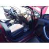 ford fiesta (cb1) del año 2011