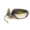 Recambio de retrovisor derecho para mitsubishi outlander iii (gg_w, gf_w, zj, zl, zk) 2.0 hybrid 4wd (gg2w) referencia OEM IAM 7