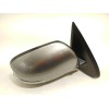Recambio de retrovisor derecho para mitsubishi outlander iii (gg_w, gf_w, zj, zl, zk) 2.0 hybrid 4wd (gg2w) referencia OEM IAM 7