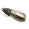 Recambio de retrovisor izquierdo para mitsubishi outlander iii (gg_w, gf_w, zj, zl, zk) 2.0 hybrid 4wd (gg2w) referencia OEM IAM
