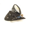 Recambio de retrovisor izquierdo para mitsubishi outlander iii (gg_w, gf_w, zj, zl, zk) 2.0 hybrid 4wd (gg2w) referencia OEM IAM