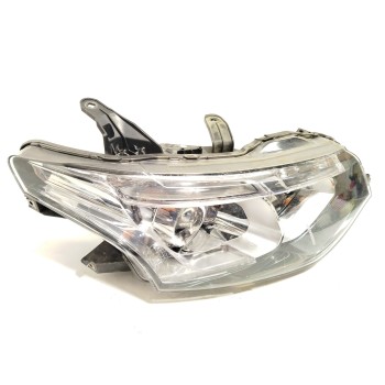 FARO DERECHO 8301C204 