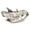 Recambio de faro derecho para mitsubishi outlander iii (gg_w, gf_w, zj, zl, zk) 2.0 hybrid 4wd (gg2w) referencia OEM IAM 8301C20