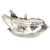 Recambio de faro derecho para mitsubishi outlander iii (gg_w, gf_w, zj, zl, zk) 2.0 hybrid 4wd (gg2w) referencia OEM IAM 8301C20