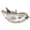 Recambio de faro derecho para mitsubishi outlander iii (gg_w, gf_w, zj, zl, zk) 2.0 hybrid 4wd (gg2w) referencia OEM IAM 8301C20