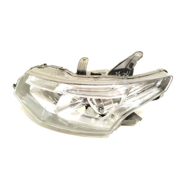 FARO IZQUIERDO 8301C523 