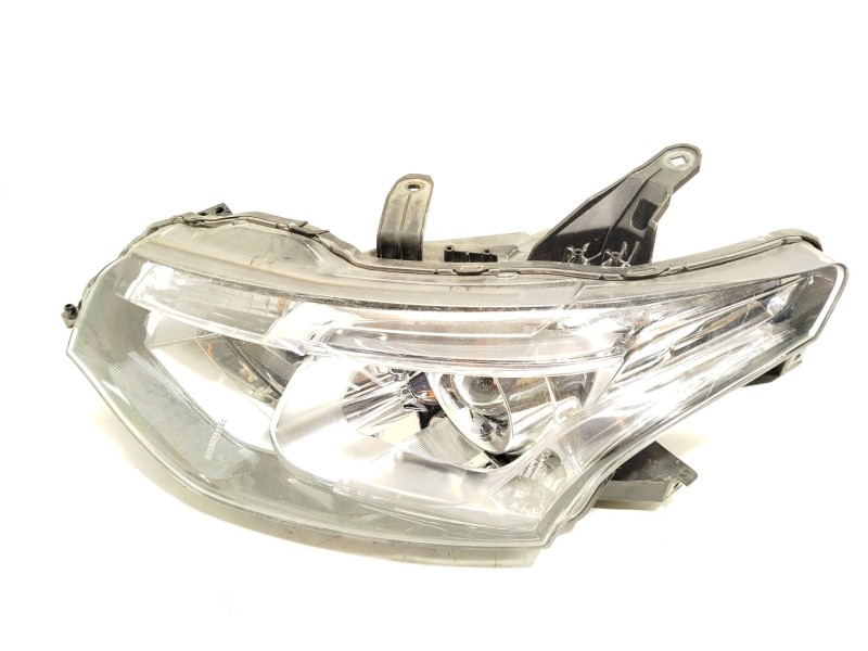 FARO IZQUIERDO 8301C523 