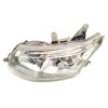 Recambio de faro izquierdo para mitsubishi outlander iii (gg_w, gf_w, zj, zl, zk) 2.0 hybrid 4wd (gg2w) referencia OEM IAM 8301C