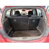 opel corsa d (s07) del año 2007