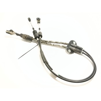 VARILLAJE CAMBIO 31492348 