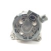 Recambio de alternador para ford focus iii 1.0 ecoboost referencia OEM IAM CV6T10300GA 1781479 1042113331