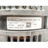 Recambio de alternador para ford focus iii 1.0 ecoboost referencia OEM IAM CV6T10300GA 1781479 1042113331