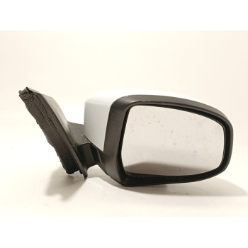 RETROVISOR DERECHO 2308812 BM5117682PK 