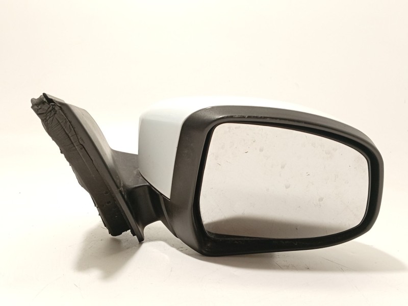 RETROVISOR DERECHO 2308812 BM5117682PK 