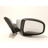 Recambio de retrovisor derecho para ford focus iii 1.0 ecoboost referencia OEM IAM 2308812 BM5117682PK 