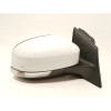 Recambio de retrovisor derecho para ford focus iii 1.0 ecoboost referencia OEM IAM 2308812 BM5117682PK 