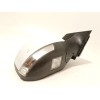 Recambio de retrovisor derecho para ford focus iii 1.0 ecoboost referencia OEM IAM 2308812 BM5117682PK 