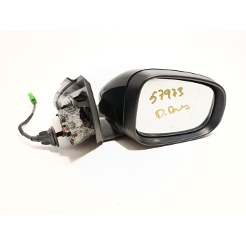 RETROVISOR DERECHO 31402643 