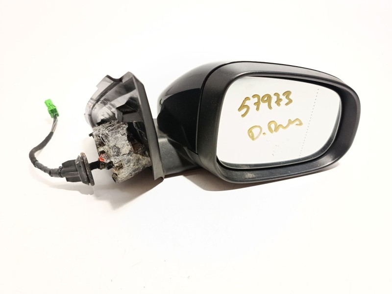 RETROVISOR DERECHO 31402643 