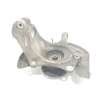 Recambio de mangueta delantera derecha para alfa romeo giulietta (940_) 2.0 jtdm (940fxe1a, 940fxg11) referencia OEM IAM 5051455