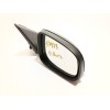 Recambio de retrovisor derecho para volvo s60 ii (134) d3 referencia OEM IAM 31402643  