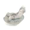 Recambio de mangueta delantera derecha para alfa romeo giulietta (940_) 2.0 jtdm (940fxe1a, 940fxg11) referencia OEM IAM 5051455