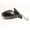 Recambio de retrovisor derecho para volvo s60 ii (134) d3 referencia OEM IAM 31402643  