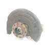 Recambio de mangueta delantera derecha para alfa romeo giulietta (940_) 2.0 jtdm (940fxe1a, 940fxg11) referencia OEM IAM 5051455