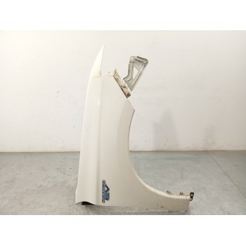 ALETA DELANTERA DERECHA 5220G976 